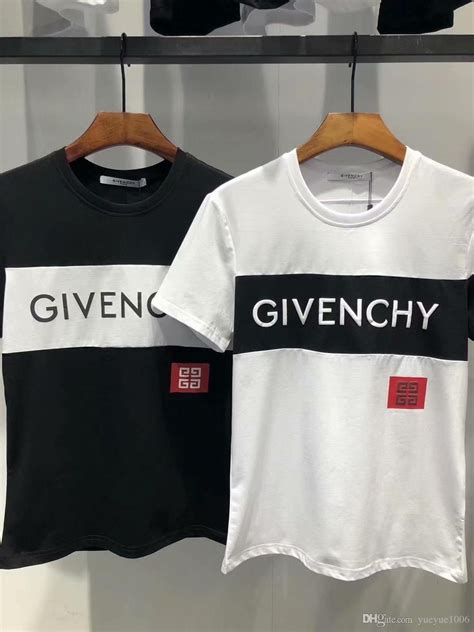 dhgate givenchy t shirt|dhgate best finds.